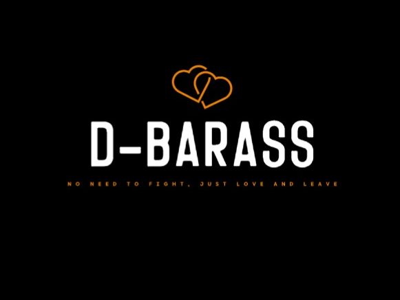 D-BARASS